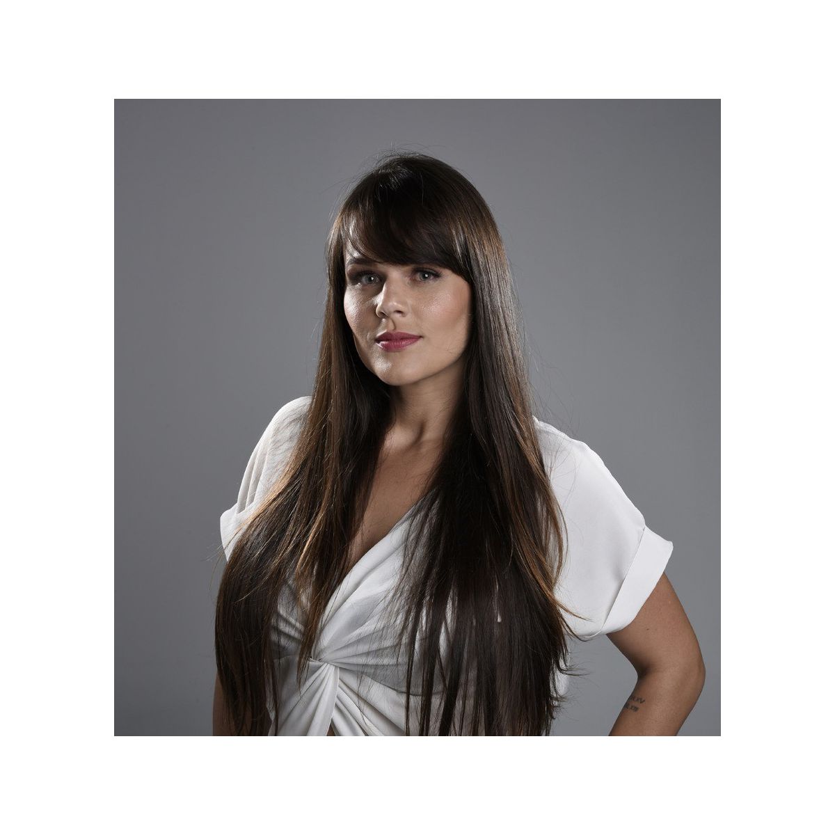 X-Keratin Queratina vegetal Duetto Professional 120ml