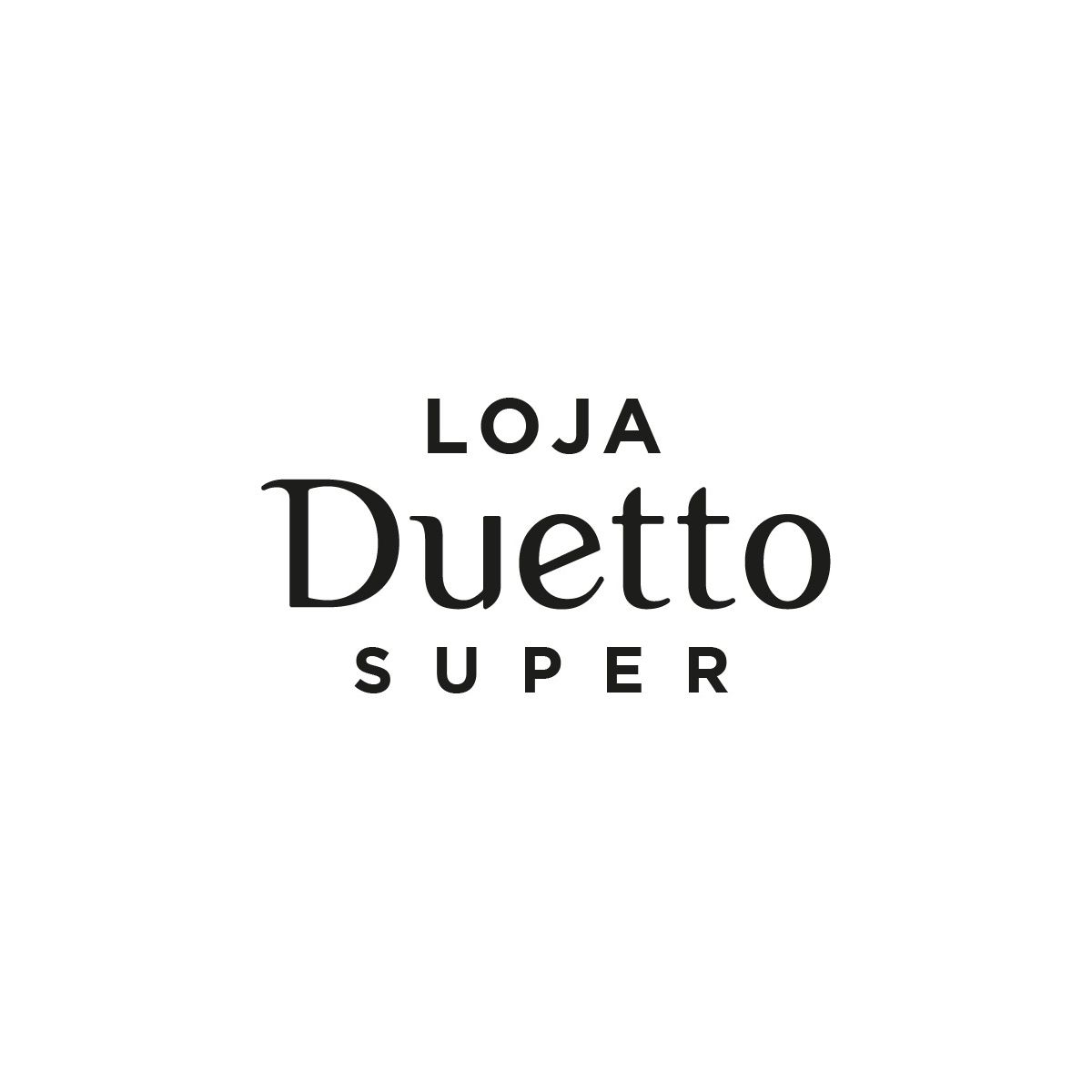 Balm Renovador Up Treat Duetto Professional 300ml 
