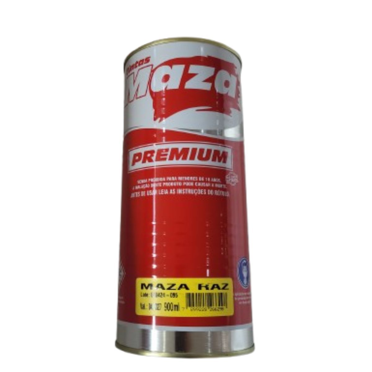 Aguarraz 900ml