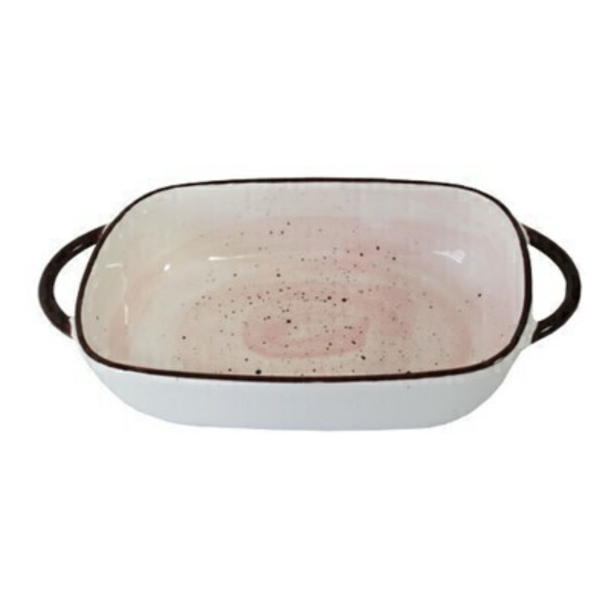 conjunto 3 peças Soft Shades Blush Shelly Al Mare