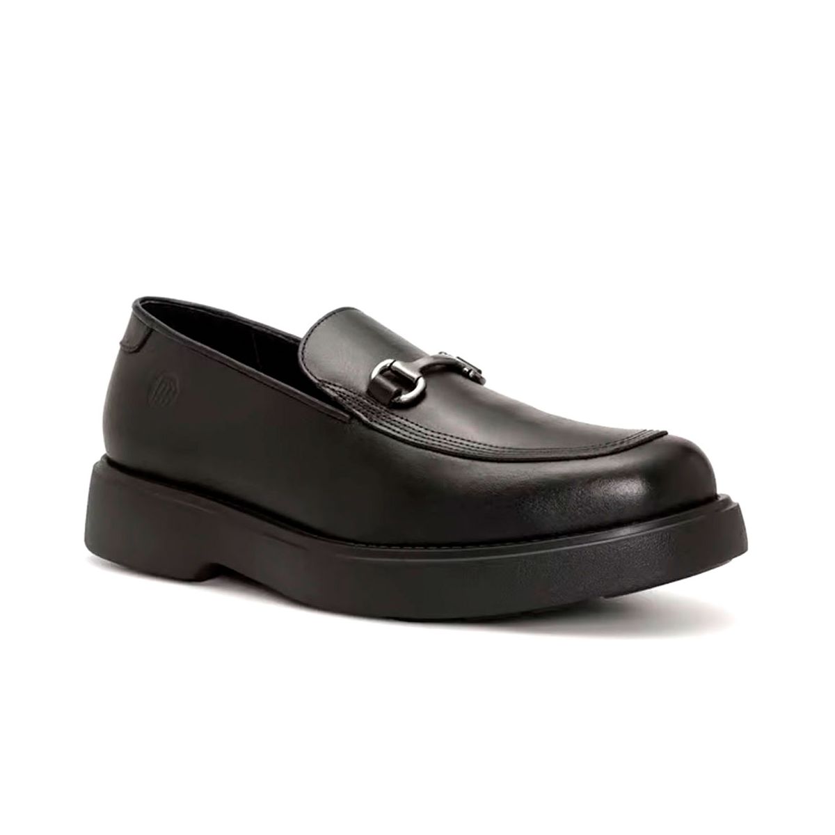 26001 COMFORT PRETO FLORIDA PRETO - Mr. Light | Oficial®