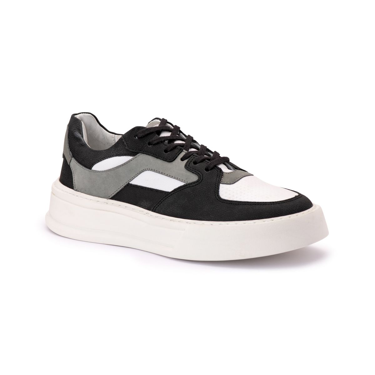28501 FLY BRANCO FLOATER PRETO FLY CINZA YOKOHAMA ... - Mr. Light | Oficial®