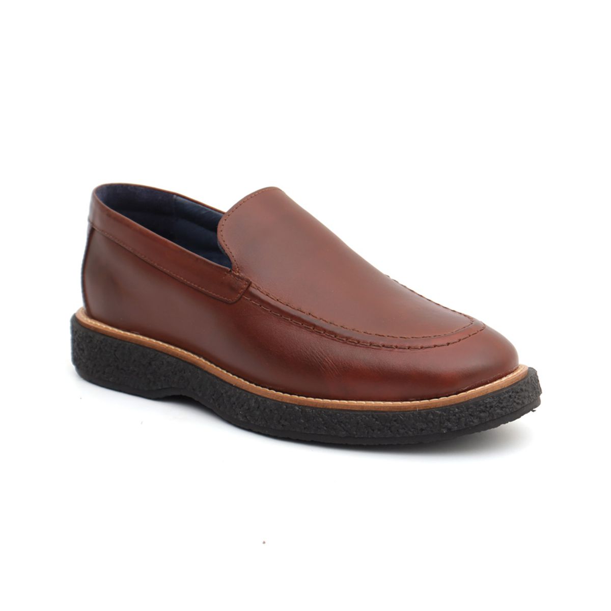 Tenis Casual Confort Mouro Las Vegas - Mr. Light | Oficial®