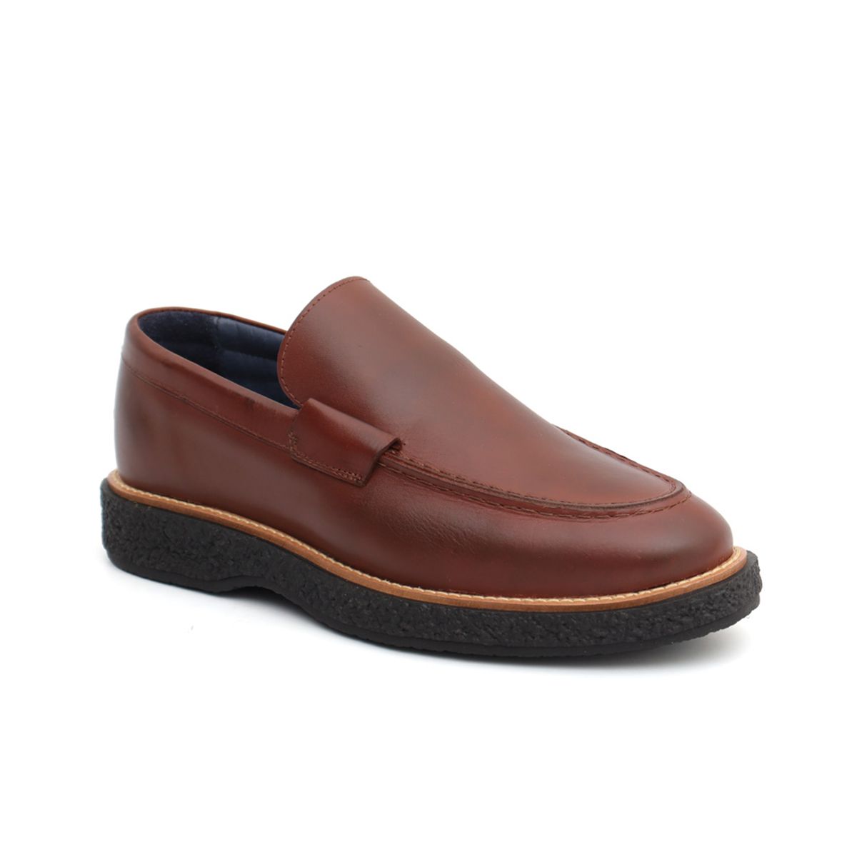 Tenis Casual Confort Mouro Las Vegas - Mr. Light | Oficial®
