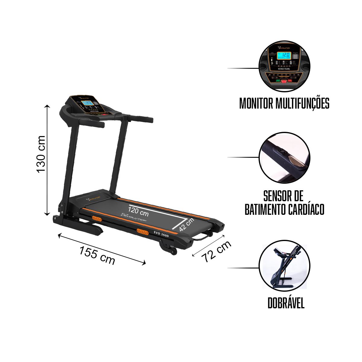 Esteira atelieryuwa.ciao.jp