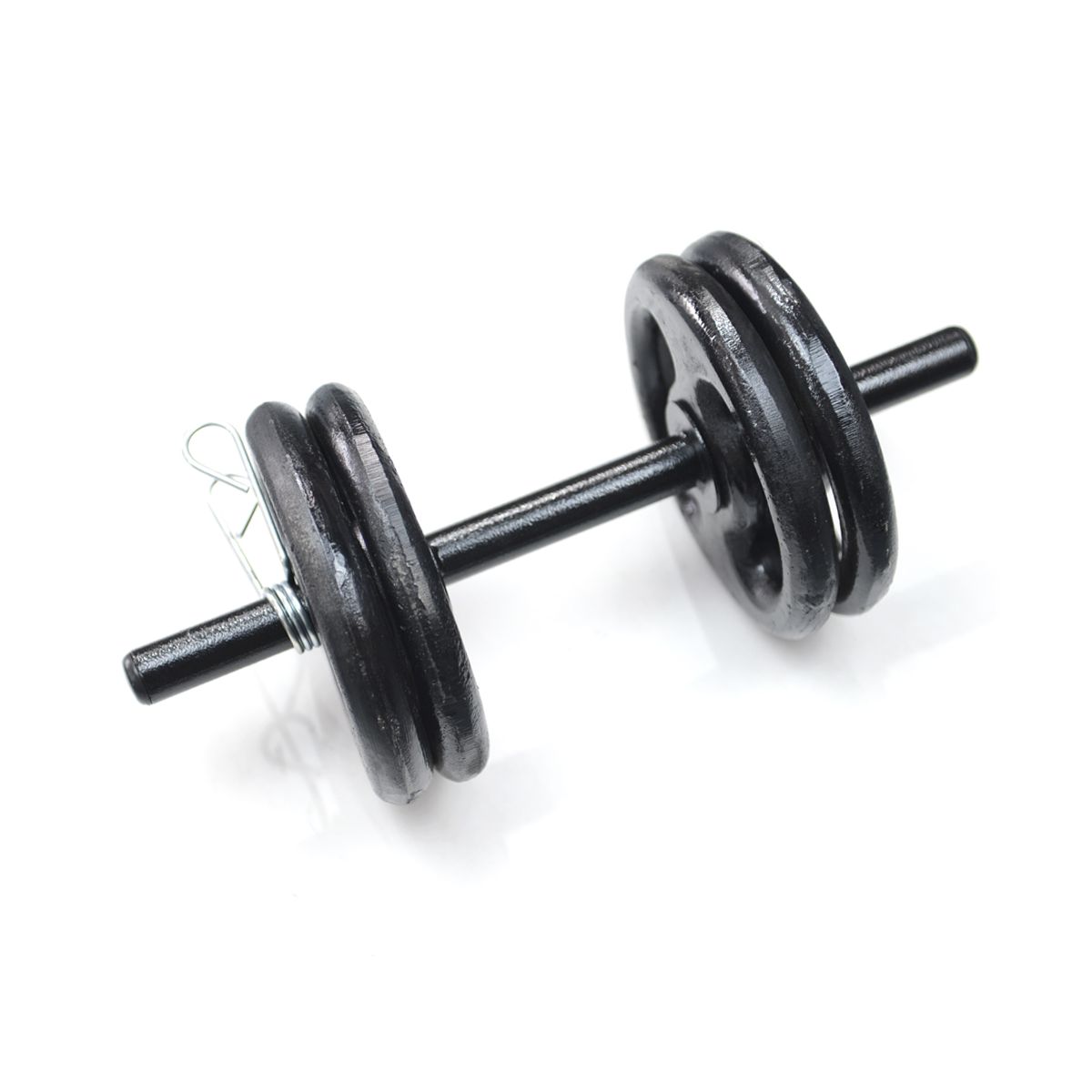 Barra de 12 kg shop
