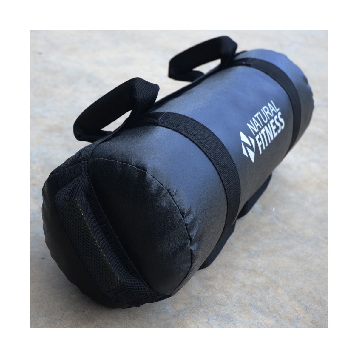25kg best sale power bag