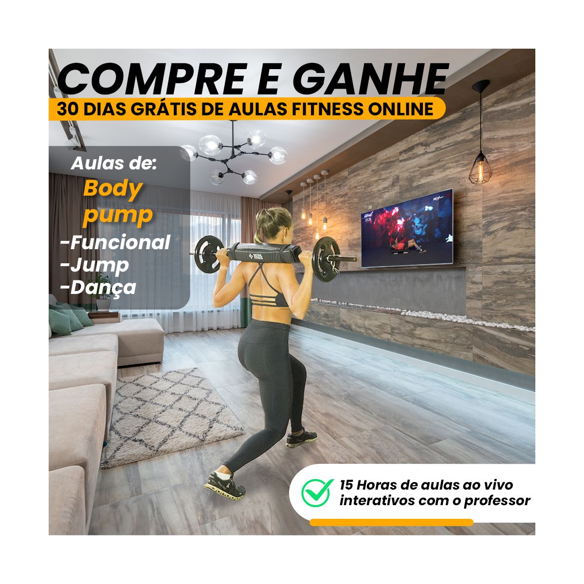 Kit body hotsell pump comprar