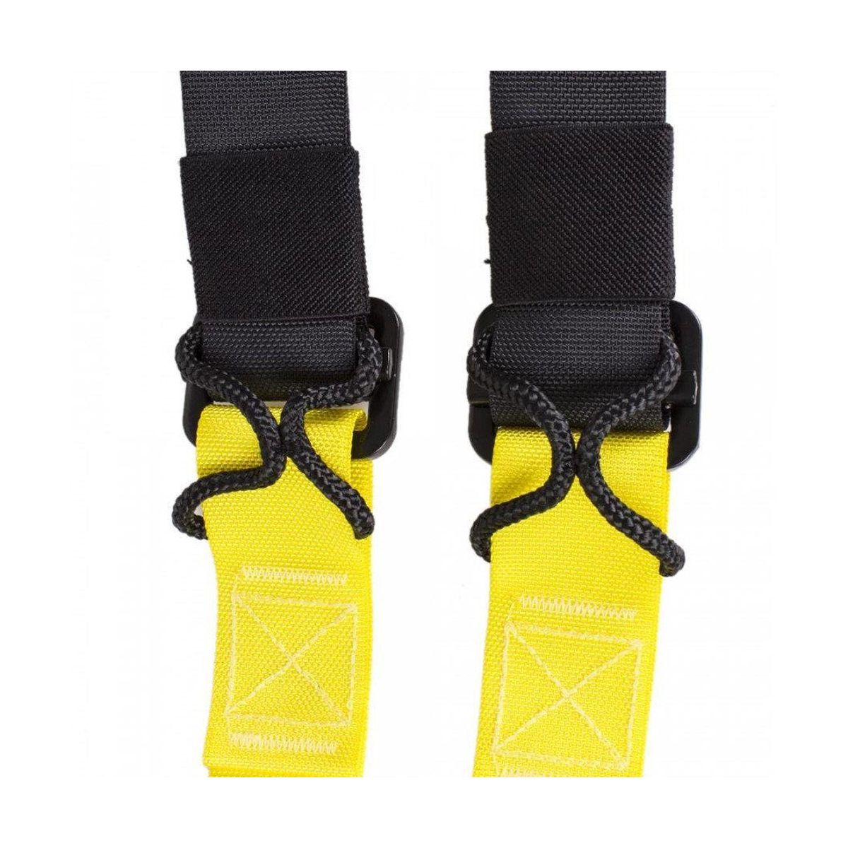 Ghb shop suspension trainer