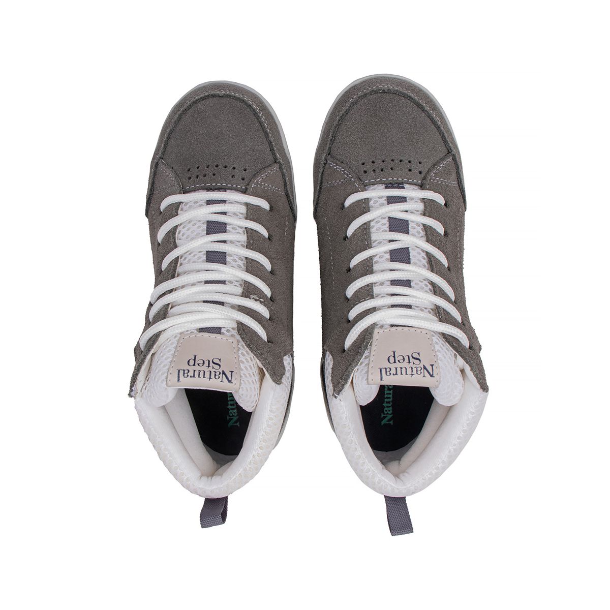 Bota infantil - 5001/06 | Natural Step