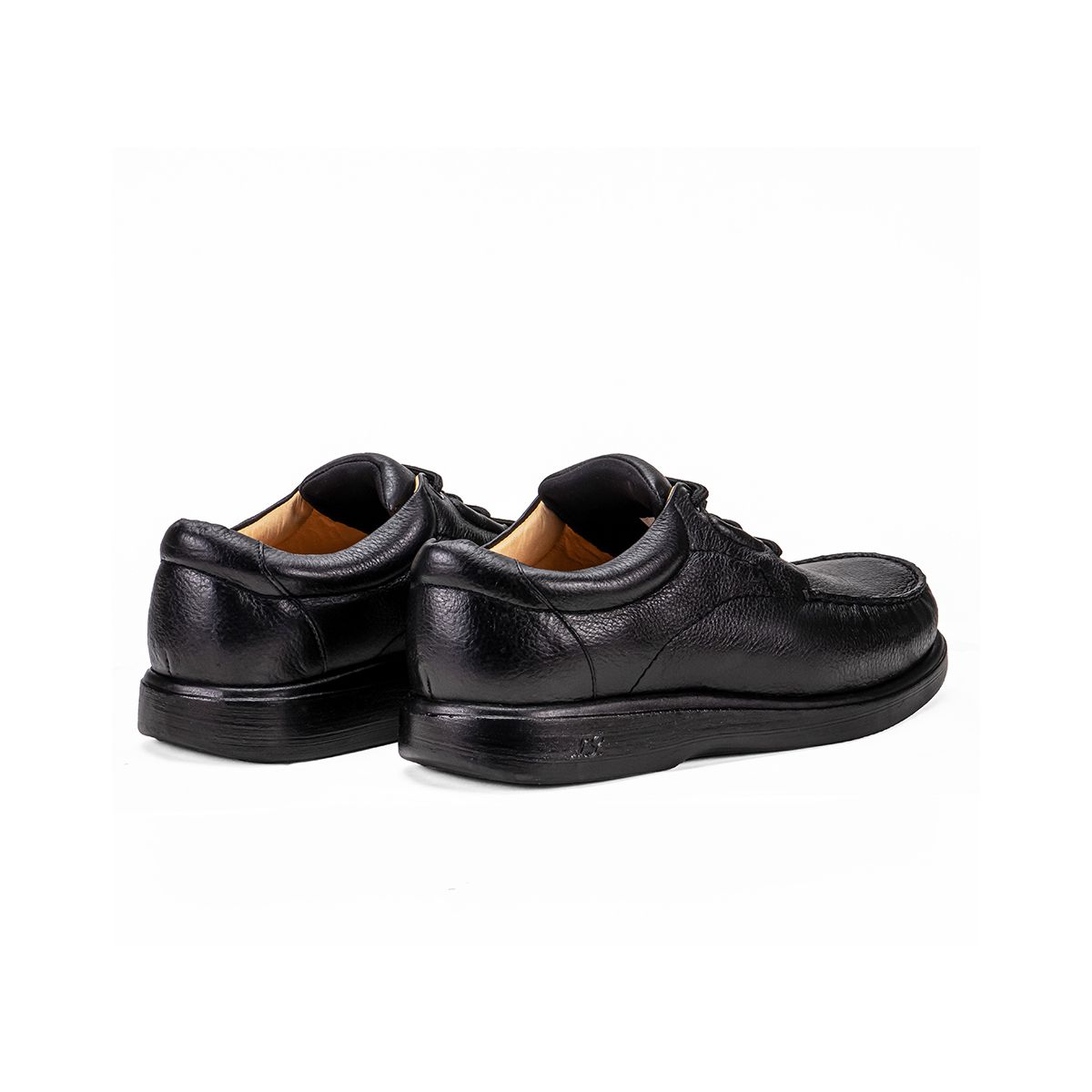 Sapato masculino - PALERMO | Natural Step
