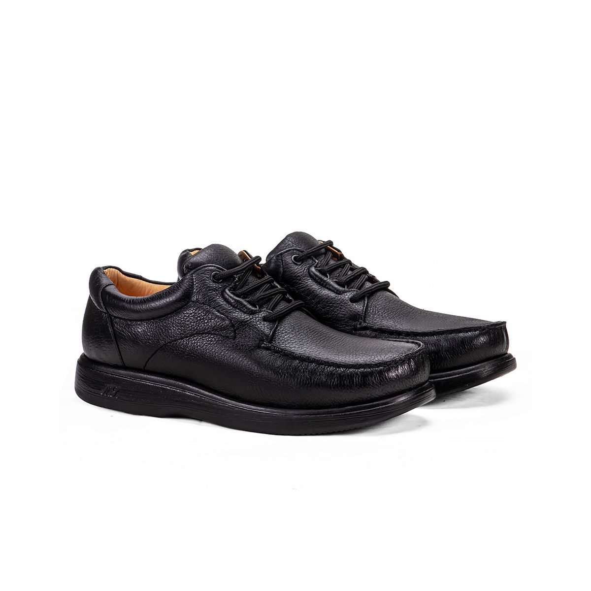 Sapato masculino - PALERMO | Natural Step
