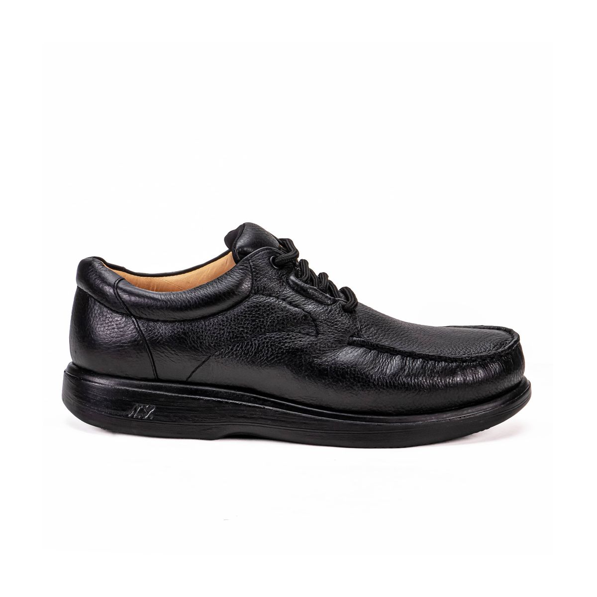 Sapato masculino - PALERMO | Natural Step