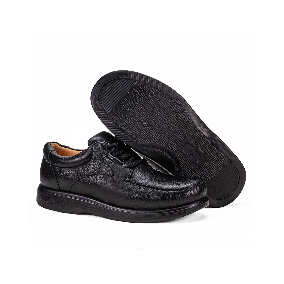 Sapato masculino - PALERMO | Natural Step