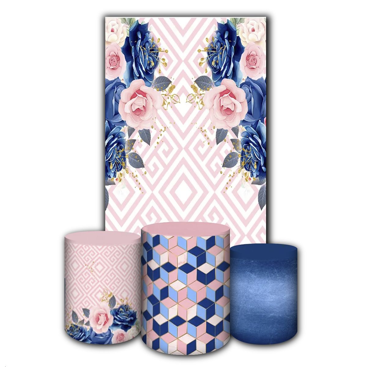 Painel Festivo - Ofertas em Painel de Aniversario e Mais