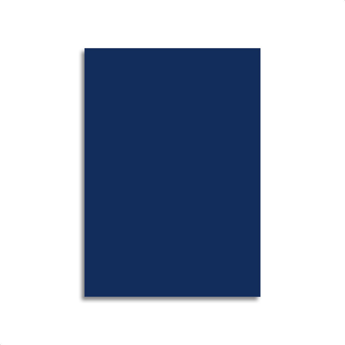 Capa Painel Retangular Te... - Painel Festivo
