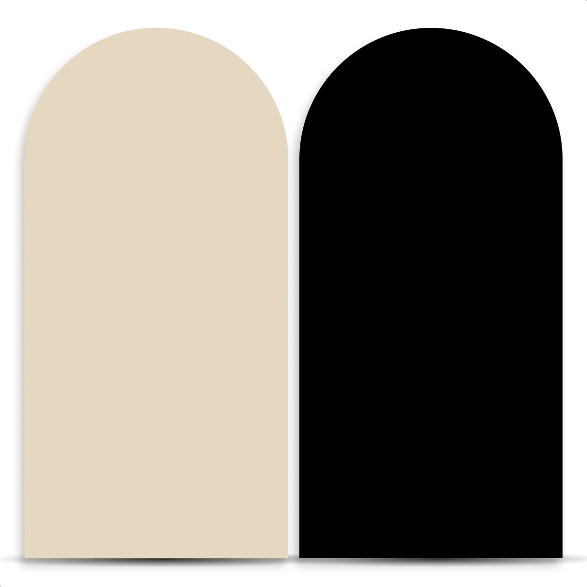 Capa Painel Romano Sublim... - Painel Festivo
