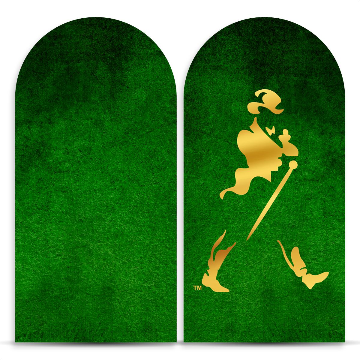 Painel Romano Tema Boteco 4024 - Painel Romano 4024 - Painel Festivo