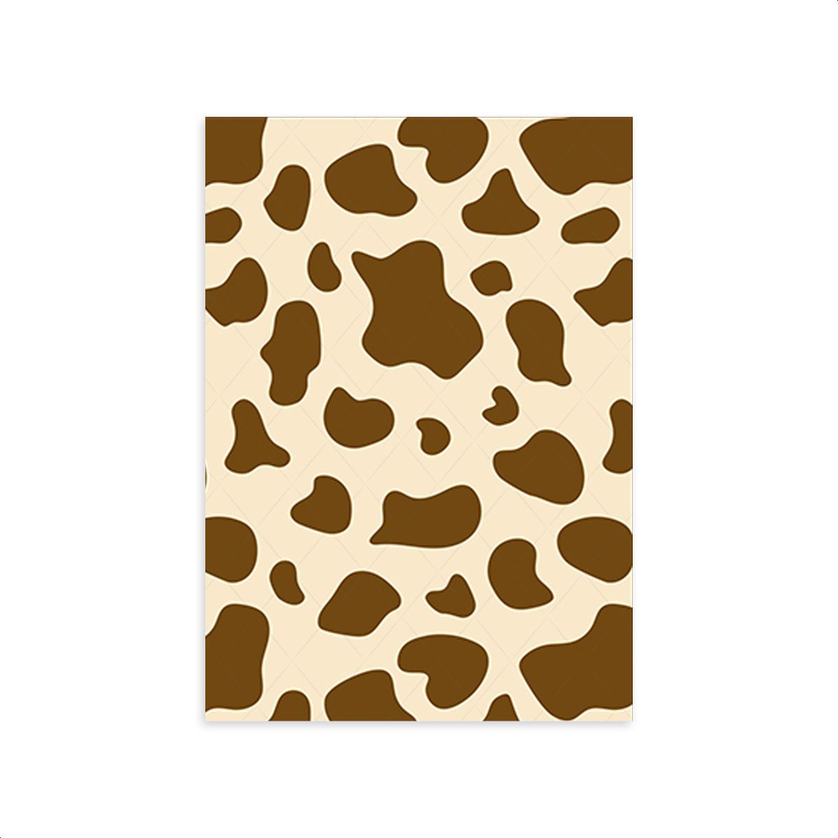 Capa Retangular Sublimada... - Painel Festivo