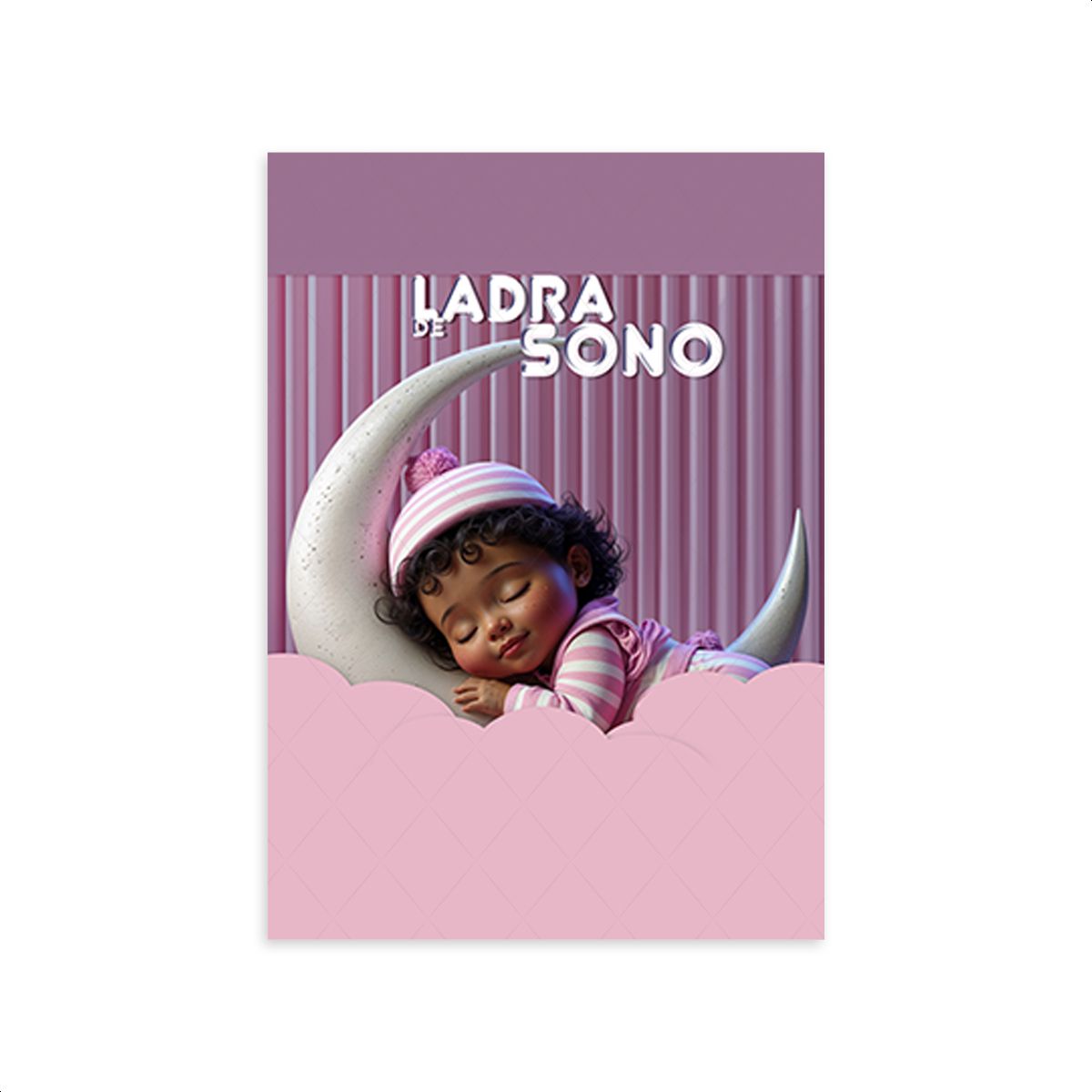 Capa Retangular Tema Chá ... - Painel Festivo