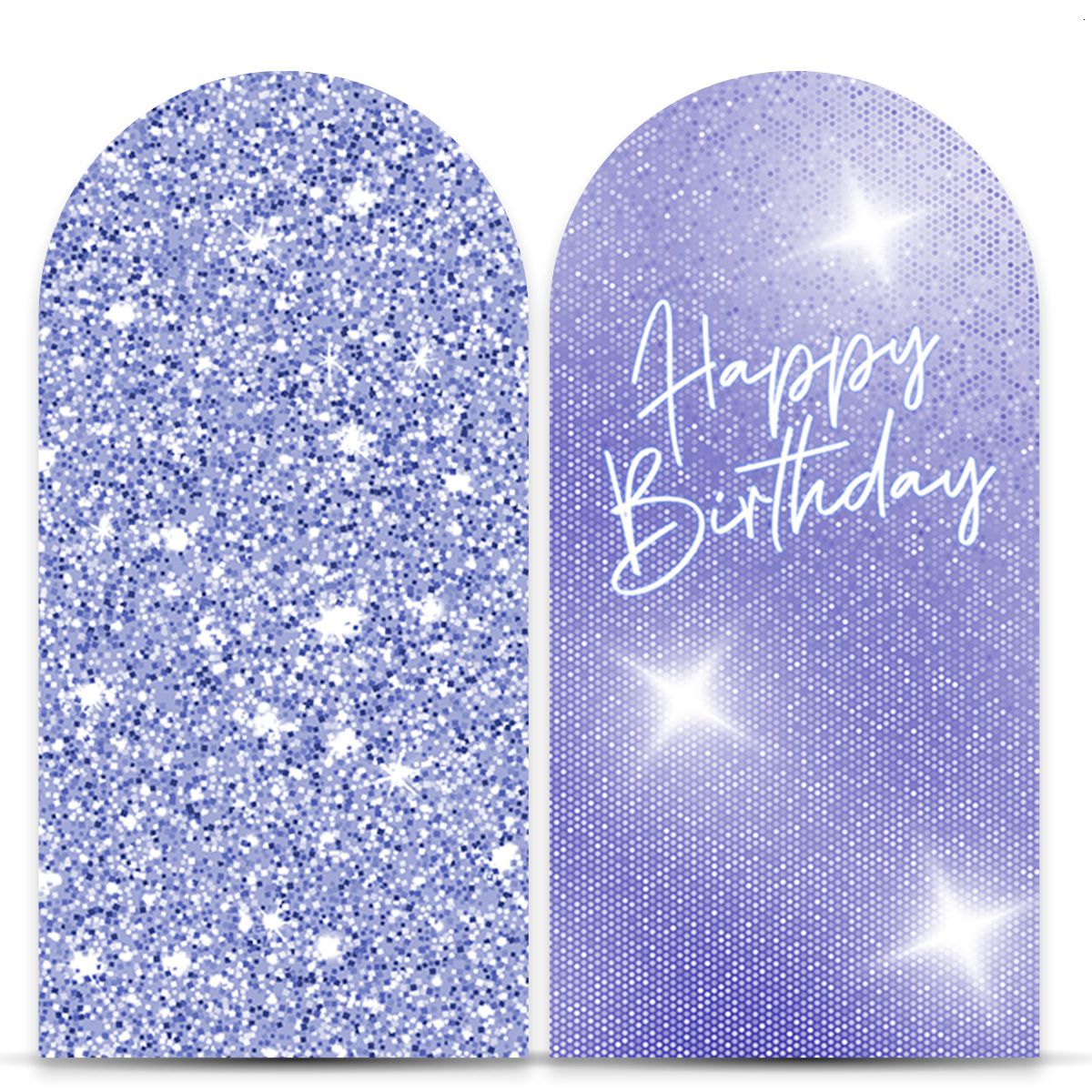 Painel Romano Tema Happy Birthday 7064 - Painel Romano Tema Happy Birthday 7064 - Painel Festivo