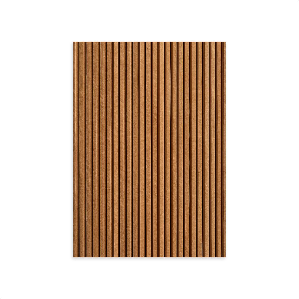 Capa Painel Retangular Su... - Painel Festivo