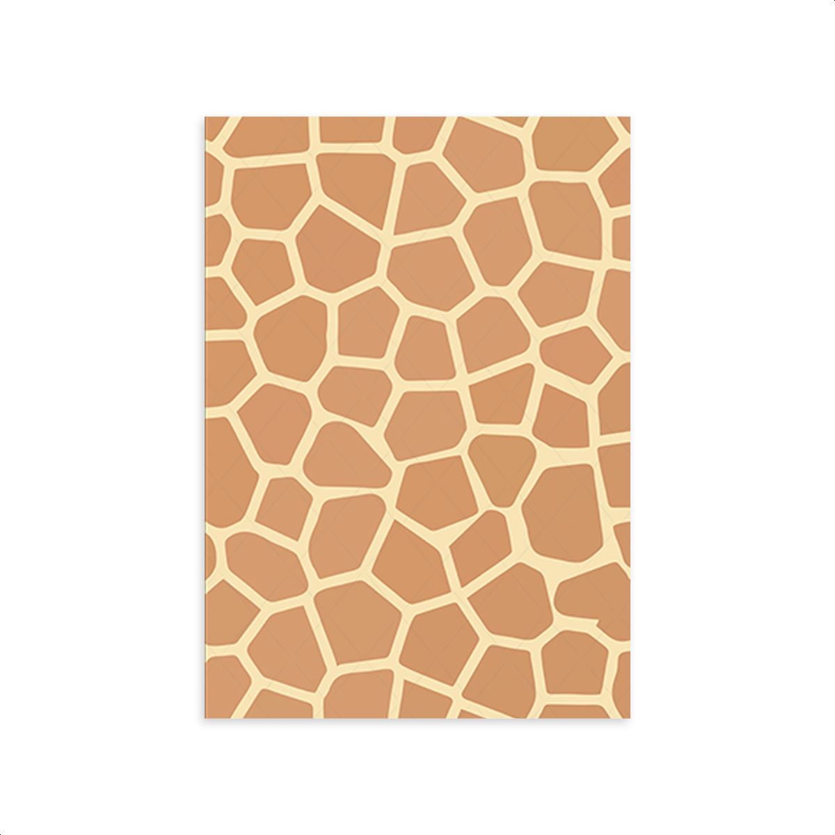 Capa Painel Retangular Su... - Painel Festivo