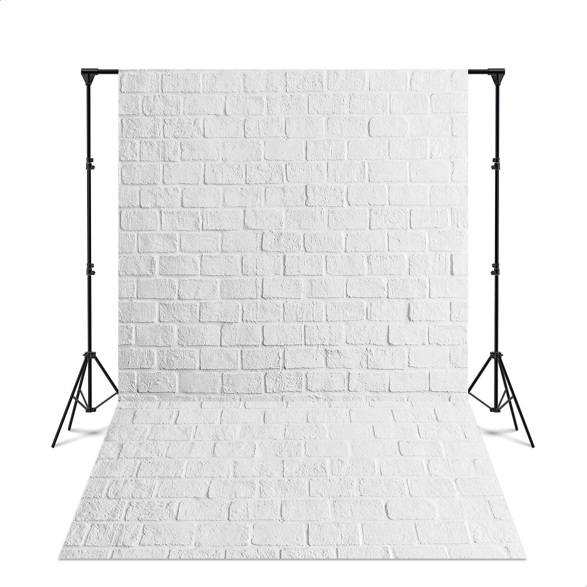 Fundo Fotográfico 3D Subl... - Painel Festivo