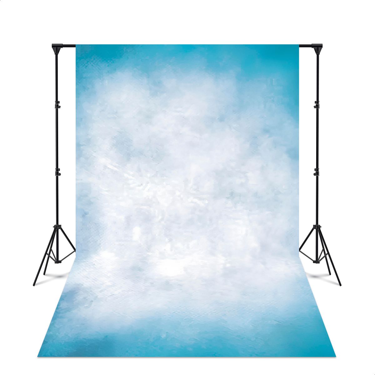 Fundo Fotográfico 3D Subl... - Painel Festivo