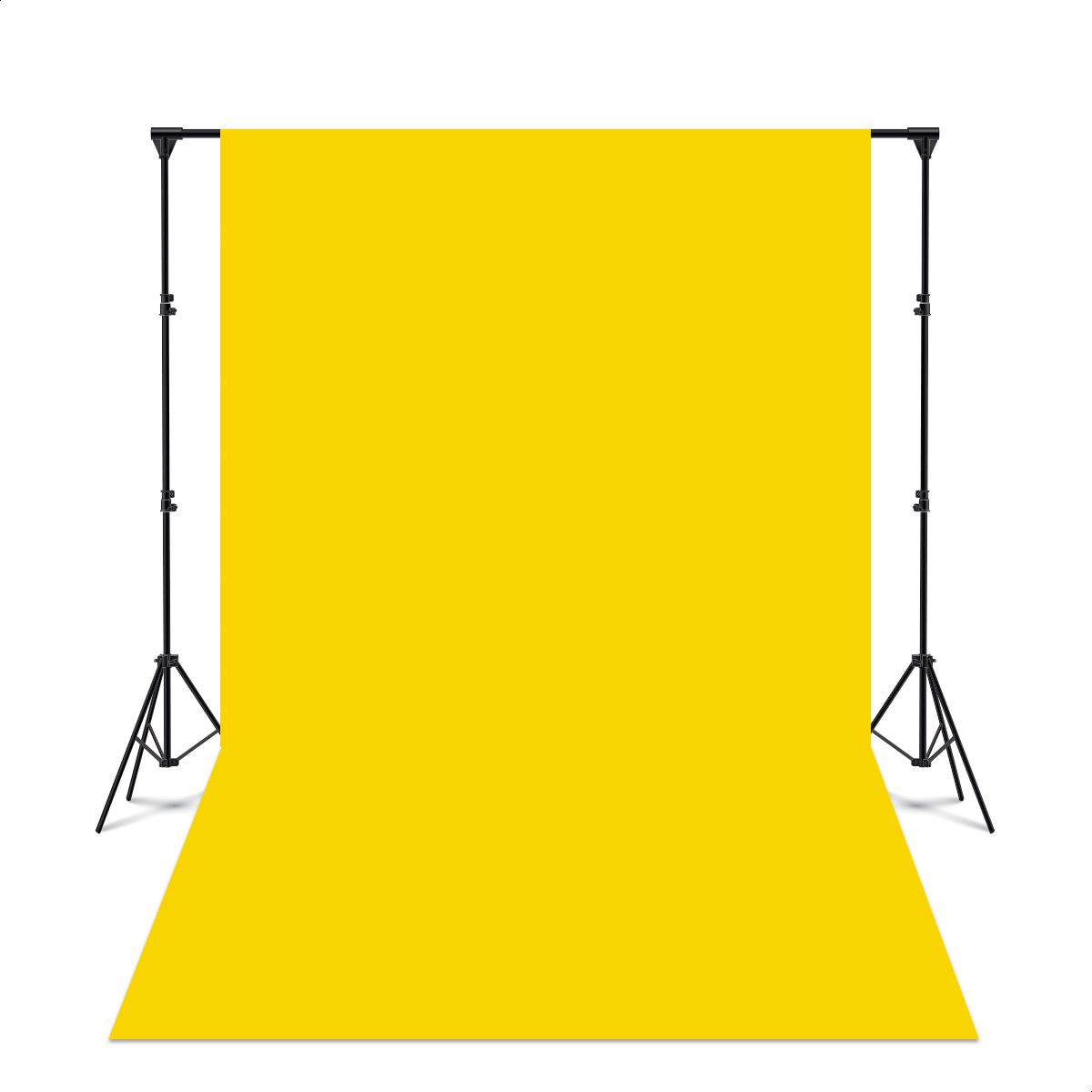 Fundo Fotográfico 3D Subl... - Painel Festivo
