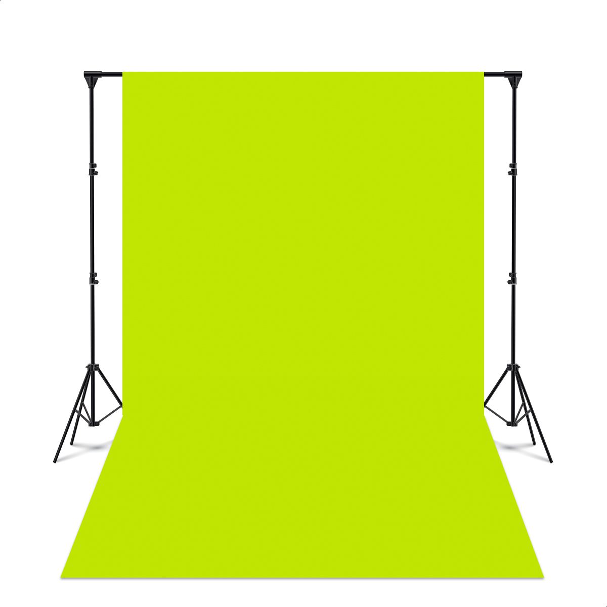 Fundo Fotográfico 3D Subl... - Painel Festivo