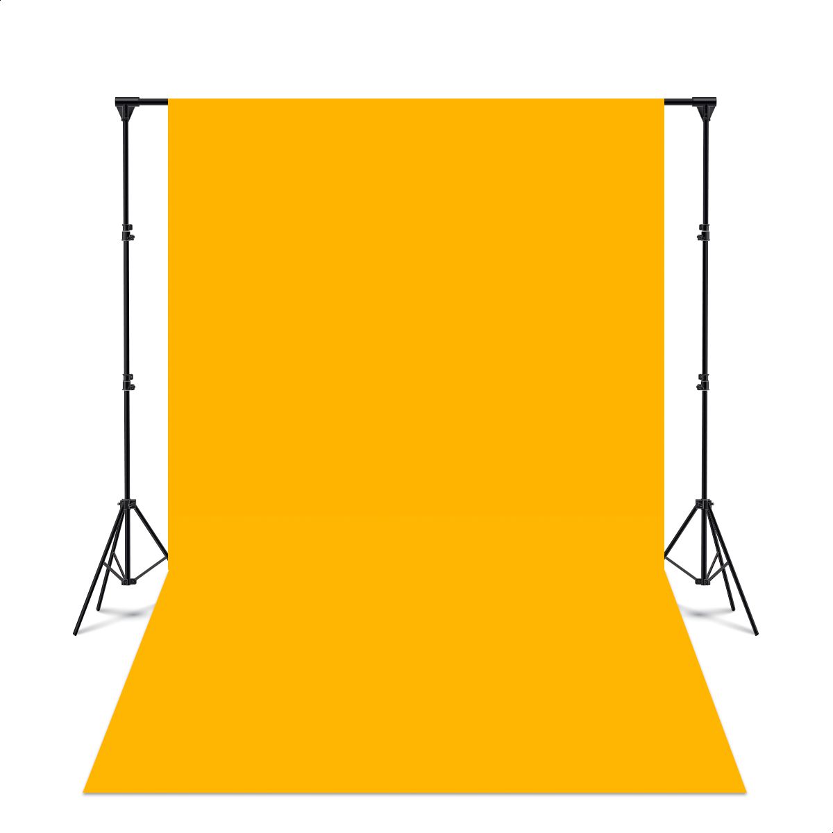 Fundo Fotográfico 3D Subl... - Painel Festivo