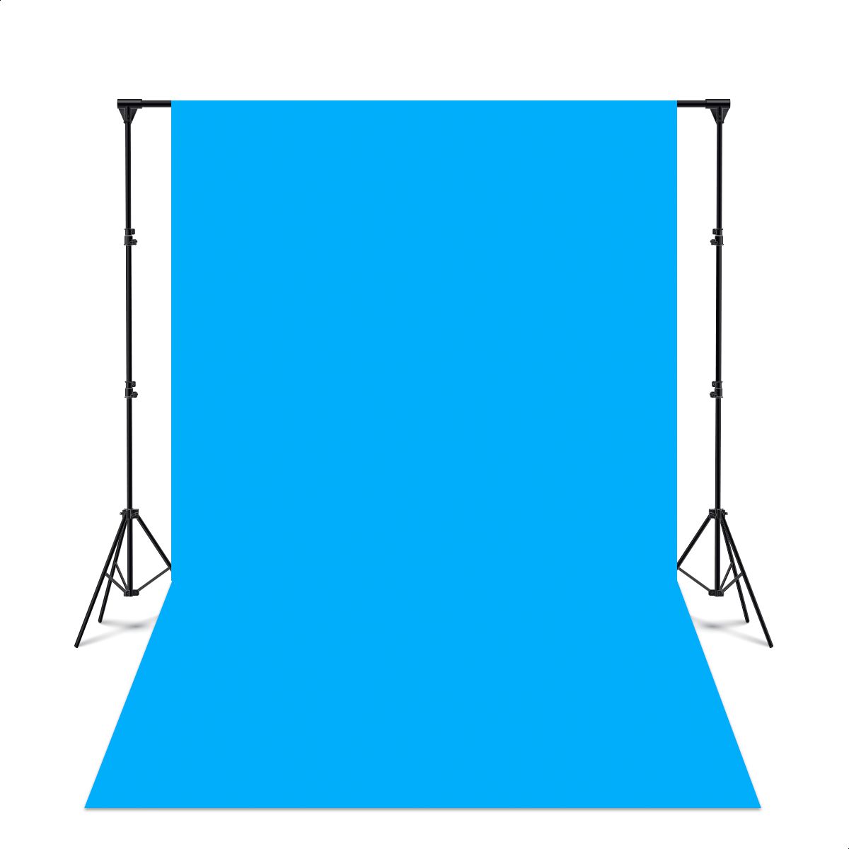 Fundo Fotográfico 3D Subl... - Painel Festivo