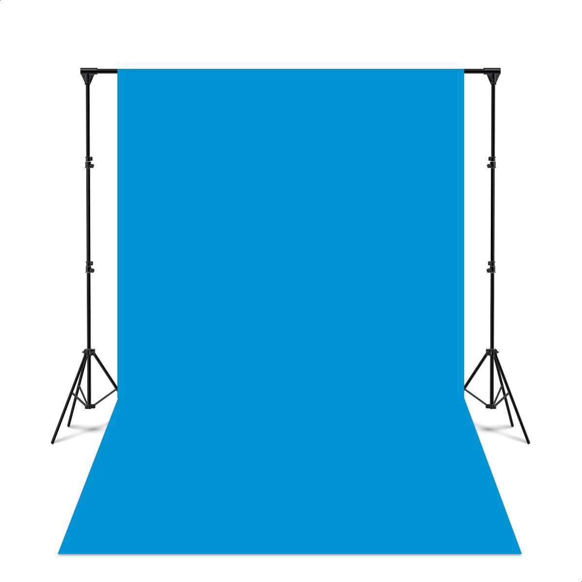 Fundo Fotográfico 3D Subl... - Painel Festivo