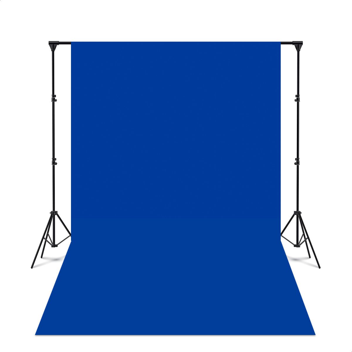 Fundo Fotográfico 3D Subl... - Painel Festivo