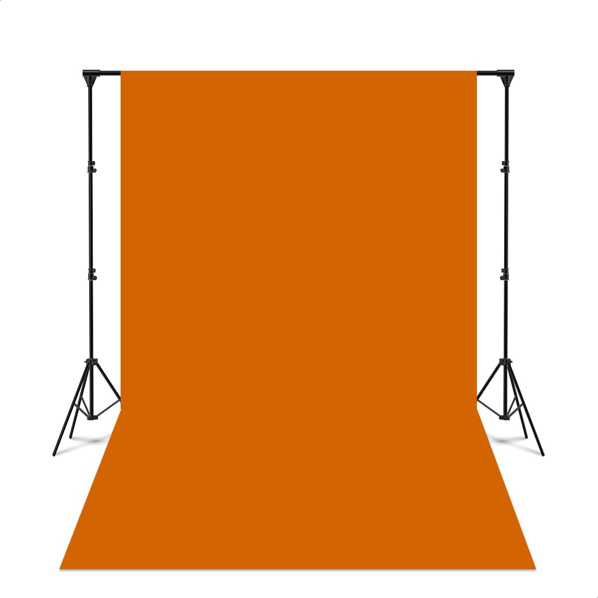 Fundo Fotográfico 3D Subl... - Painel Festivo