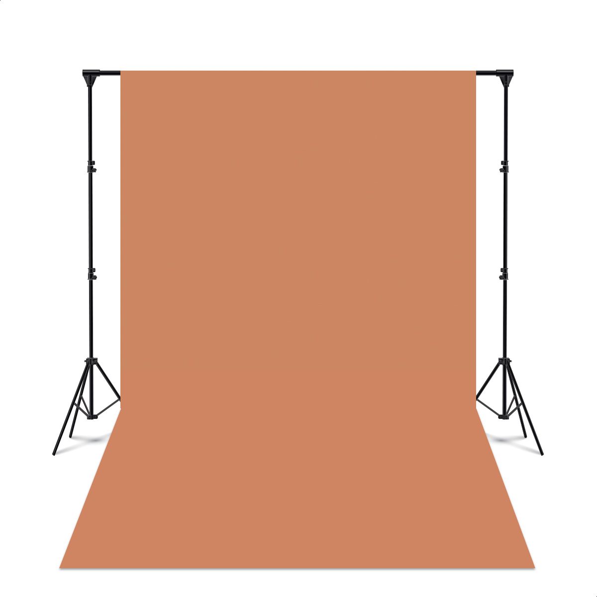 Fundo Fotográfico 3D Subl... - Painel Festivo
