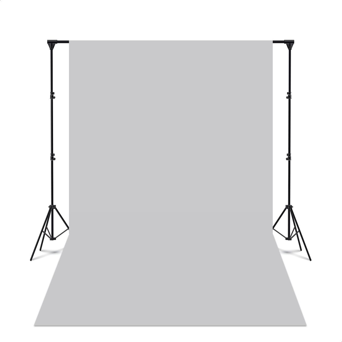 Fundo Fotográfico 3D Subl... - Painel Festivo