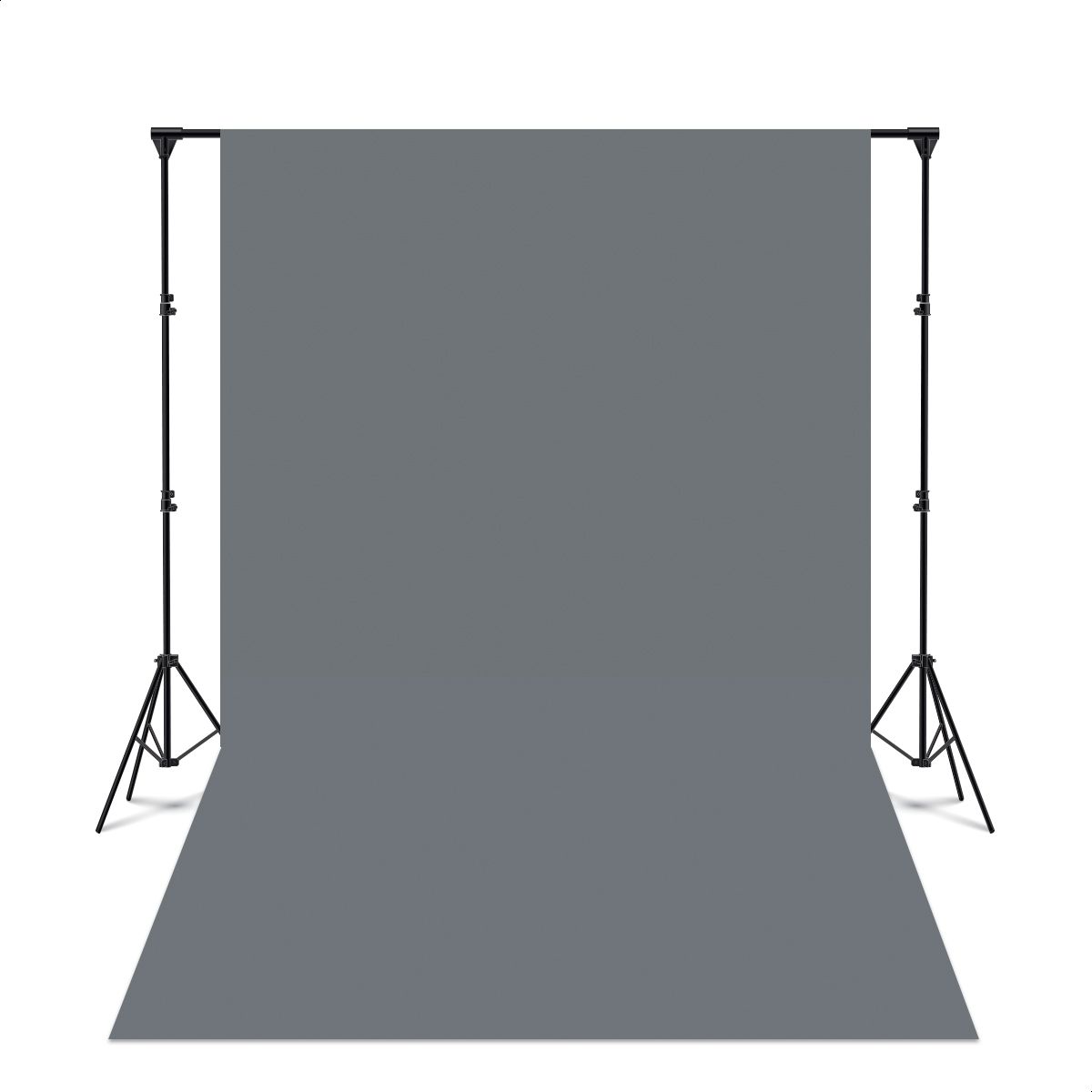 Fundo Fotográfico 3D Subl... - Painel Festivo