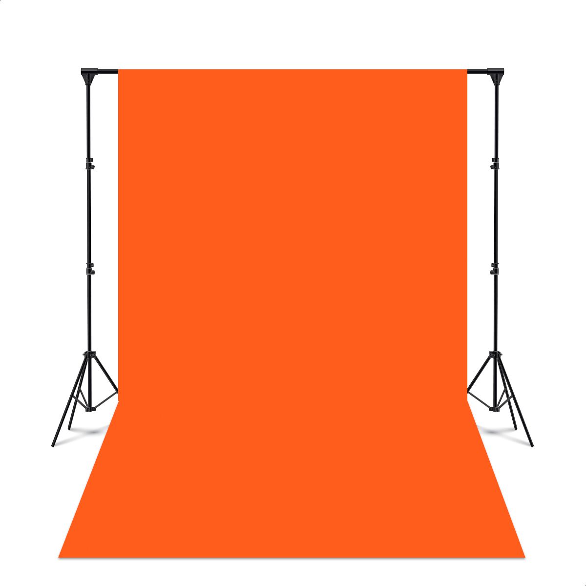 Fundo Fotográfico 3D Subl... - Painel Festivo