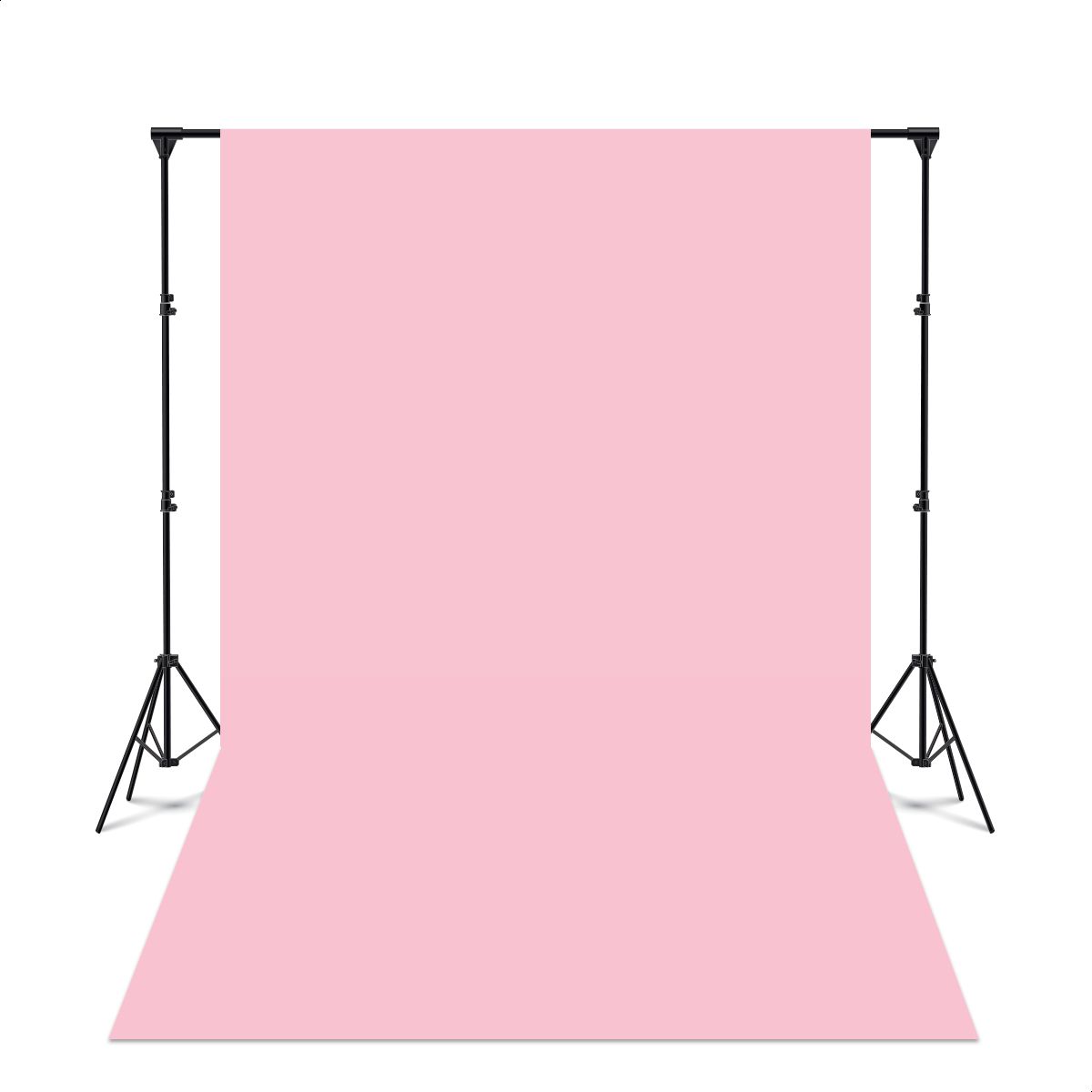 Fundo Fotográfico 3D Subl... - Painel Festivo