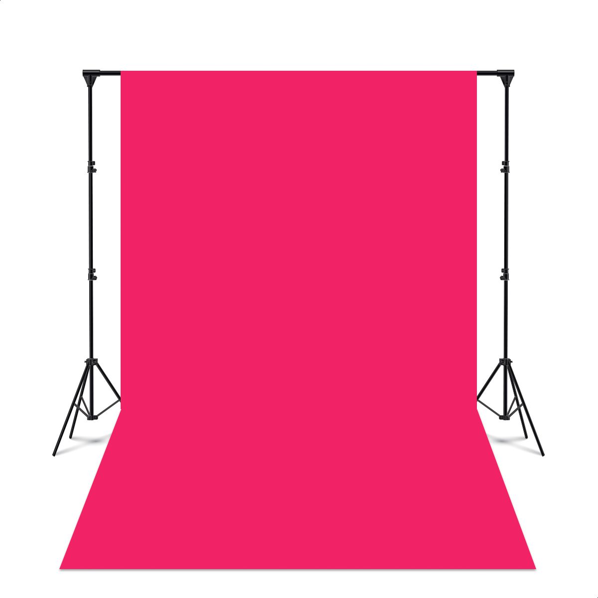Fundo Fotográfico 3D Subl... - Painel Festivo