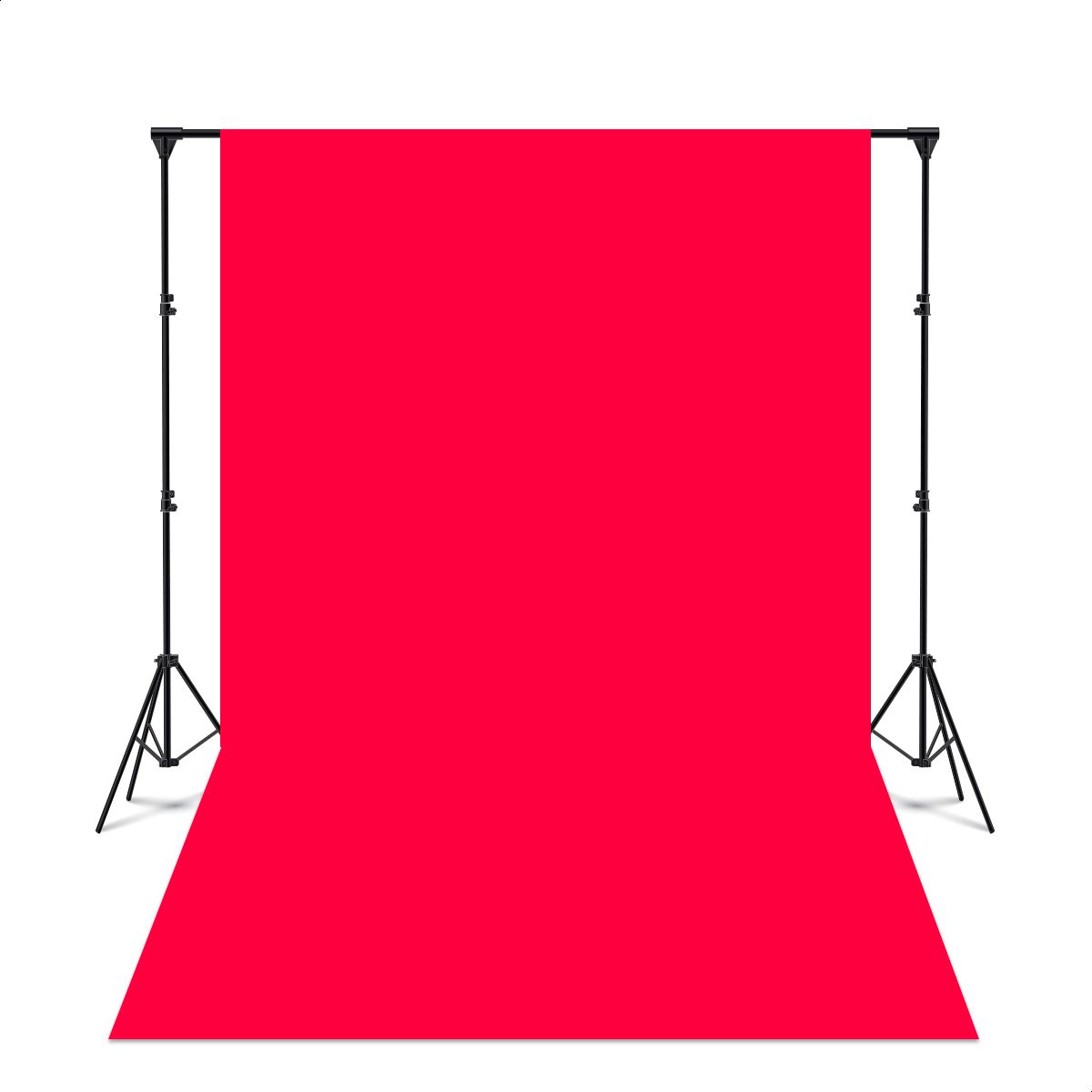 Fundo Fotográfico 3D Subl... - Painel Festivo