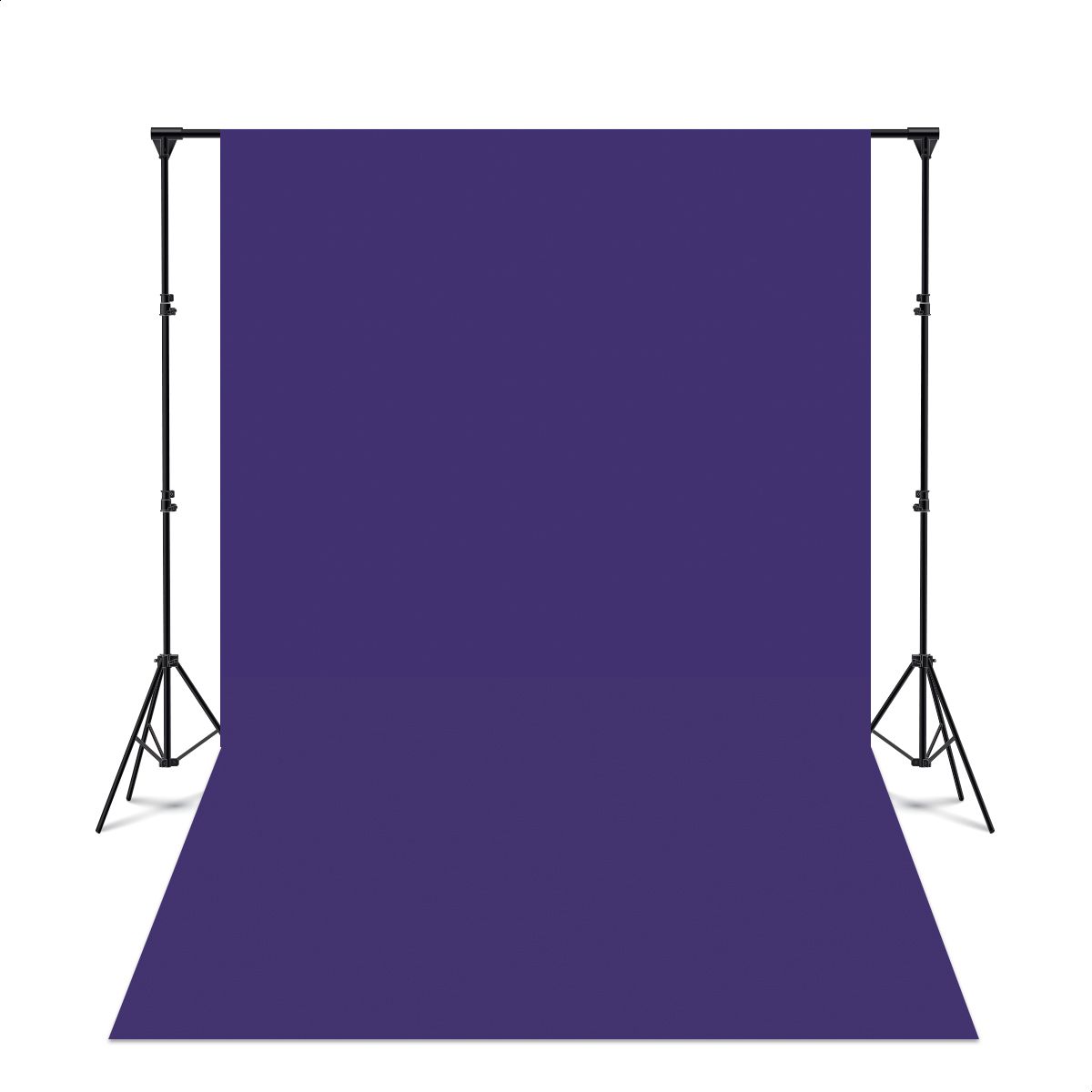 Fundo Fotográfico 3D Subl... - Painel Festivo