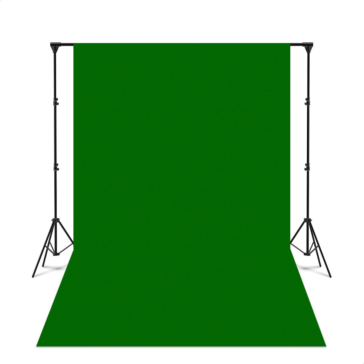 Fundo Fotográfico 3D Subl... - Painel Festivo