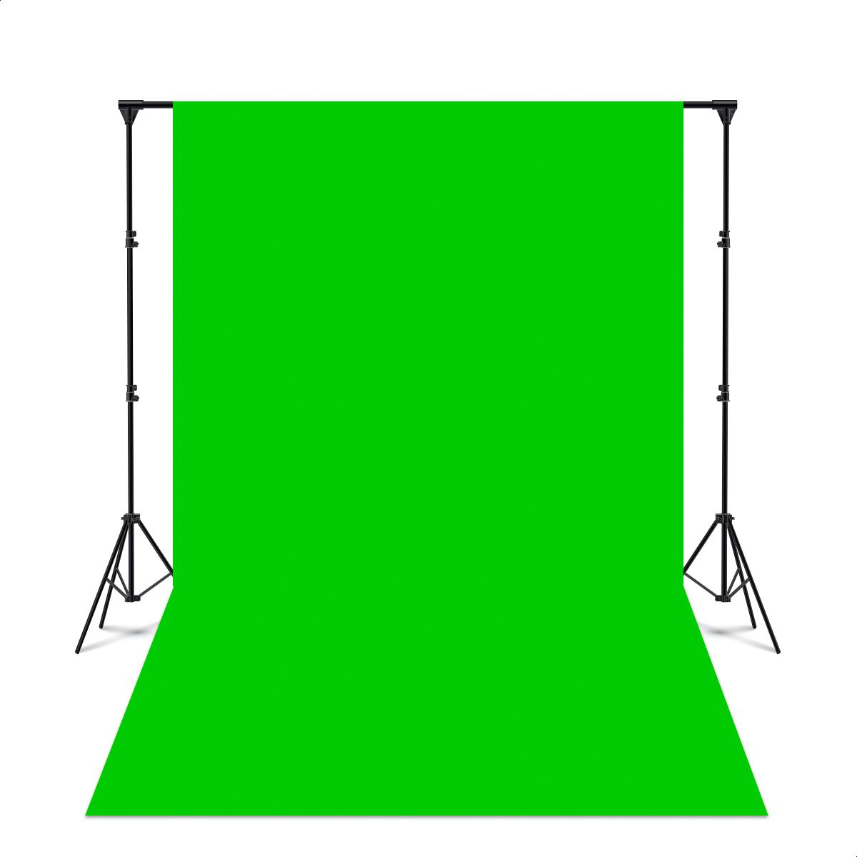 Fundo Fotográfico 3D Subl... - Painel Festivo
