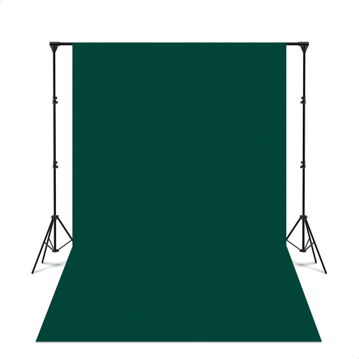 Fundo Fotográfico 3D Subl... - Painel Festivo