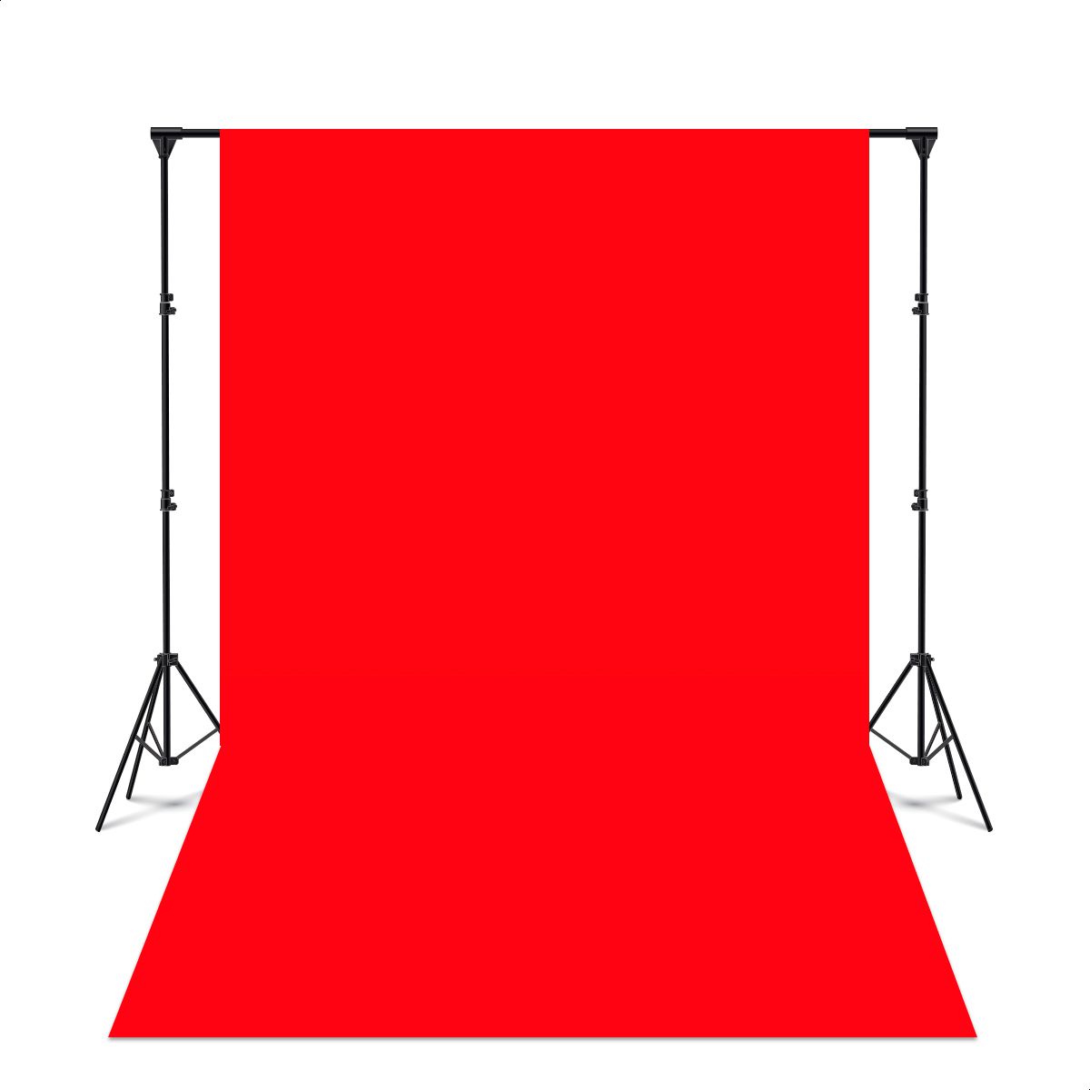 Fundo Fotográfico 3D Subl... - Painel Festivo