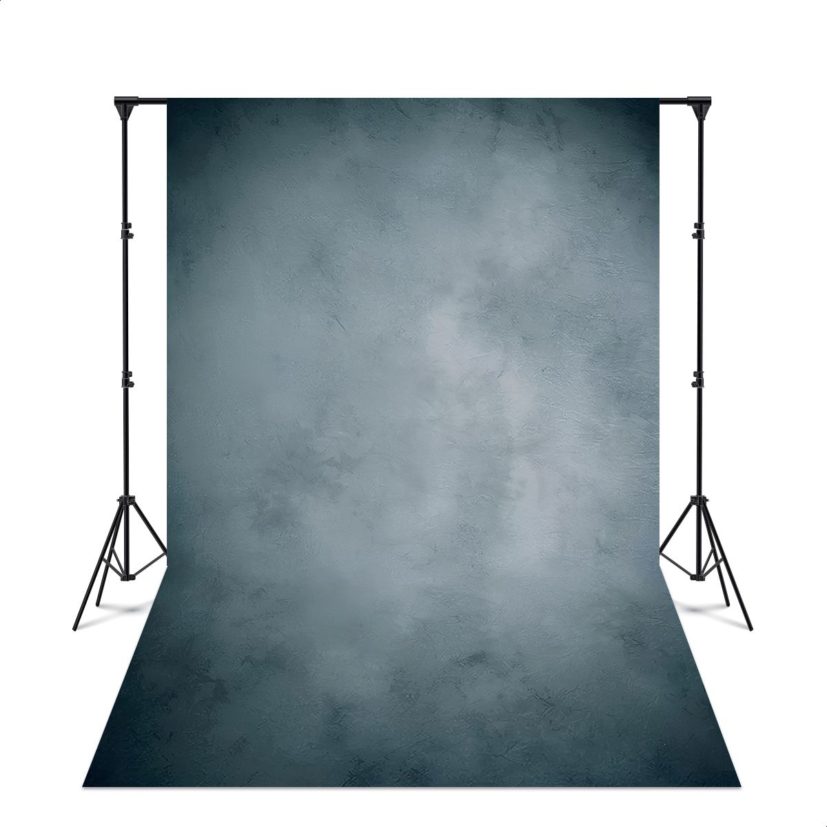 Fundo Fotográfico 3D Subl... - Painel Festivo