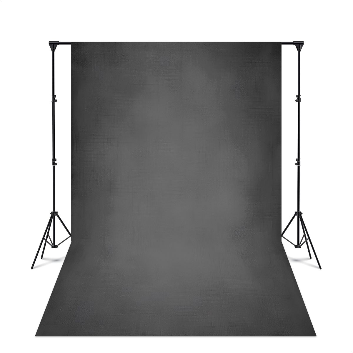 Fundo Fotográfico 3D Subl... - Painel Festivo